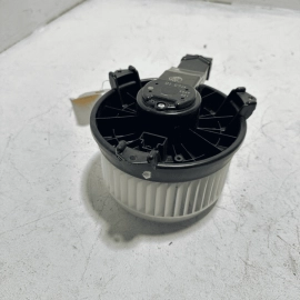 ACURA ILX 2014 - 2022 HVAC A/C HEATER BLOWER FAN MOTOR UNIT OEM