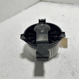 ACURA ILX 2014 - 2022 HVAC A/C HEATER BLOWER FAN MOTOR UNIT OEM