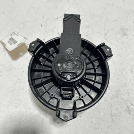 ACURA ILX 2014 - 2022 HVAC A/C HEATER BLOWER FAN MOTOR UNIT OEM