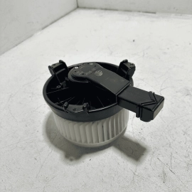 ACURA ILX 2014 - 2022 HVAC A/C HEATER BLOWER FAN MOTOR UNIT OEM