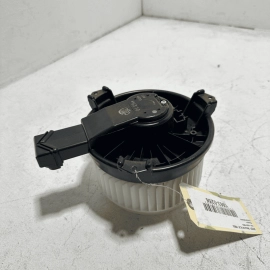 ACURA ILX 2014 - 2022 HVAC A/C HEATER BLOWER FAN MOTOR UNIT OEM