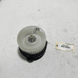 ACURA ILX 2014 - 2022 HVAC A/C HEATER BLOWER FAN MOTOR UNIT OEM