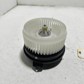ACURA ILX 2014 - 2022 HVAC A/C HEATER BLOWER FAN MOTOR UNIT OEM