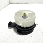 ACURA ILX 2014 - 2022 HVAC A/C HEATER BLOWER FAN MOTOR UNIT OEM