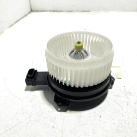 ACURA ILX 2014 - 2022 HVAC A/C HEATER BLOWER FAN MOTOR UNIT OEM