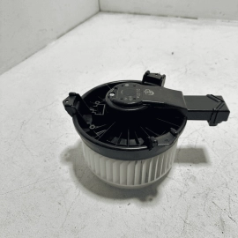 ACURA ILX 2014 - 2022 HVAC A/C HEATER BLOWER FAN MOTOR UNIT OEM