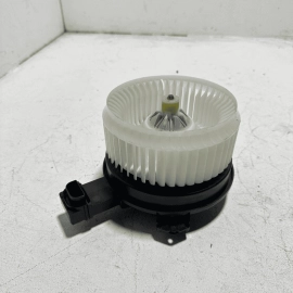 ACURA ILX 2014 - 2022 HVAC A/C HEATER BLOWER FAN MOTOR UNIT OEM