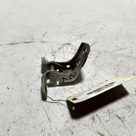 ACURA ILX 2013-2022 FRONT LEFT DRIVER SIDE DOOR HINGE UPPER OEM = NH883P =