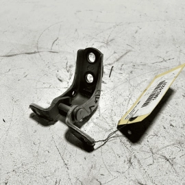ACURA ILX 2013-2022 FRONT LEFT DRIVER SIDE DOOR HINGE UPPER OEM = NH883P =