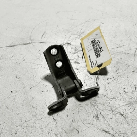 ACURA ILX 2013-2022 FRONT LEFT DRIVER SIDE DOOR HINGE UPPER OEM = NH883P =