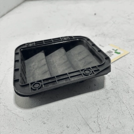 2013-2022 ACURA ILX LEFT OR RIGHT QUARTER AIR DRAFTER PRESSURE VENT GRILLE OEM