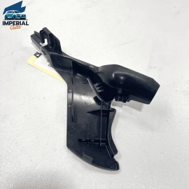 2007-2013 MERCEDES W221 S550 FRONT LEFT DRIVER SEAT OUTER PANEL COVER TRIM 