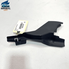 2007-2013 MERCEDES W221 S550 FRONT LEFT DRIVER SEAT OUTER PANEL COVER TRIM 