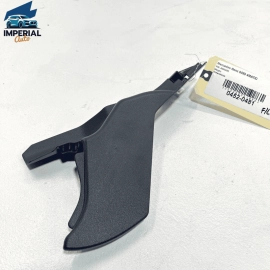 2007-2013 MERCEDES W221 S550 FRONT LEFT DRIVER SEAT OUTER PANEL COVER TRIM 
