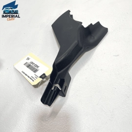 2007-2013 MERCEDES W221 S550 FRONT LEFT DRIVER SEAT OUTER PANEL COVER TRIM 