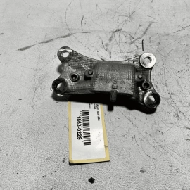 2016-2022 ACURA ILX ENGINE FRAME MOUNT TORQUE ROD LOWER SUPPORT BRACKET OEM