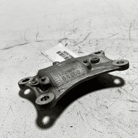 2016-2022 ACURA ILX ENGINE FRAME MOUNT TORQUE ROD LOWER SUPPORT BRACKET OEM