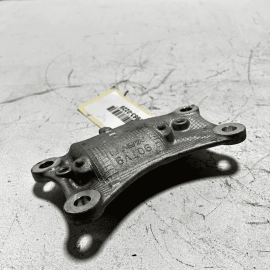 2016-2022 ACURA ILX ENGINE FRAME MOUNT TORQUE ROD LOWER SUPPORT BRACKET OEM
