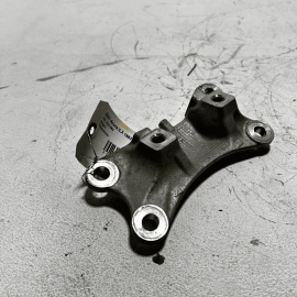 2016-2022 ACURA ILX ENGINE FRAME MOUNT TORQUE ROD LOWER SUPPORT BRACKET OEM