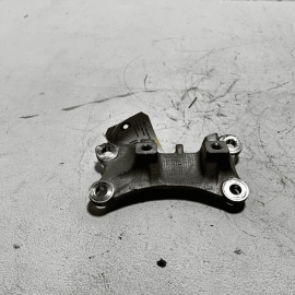 2016-2022 ACURA ILX ENGINE FRAME MOUNT TORQUE ROD LOWER SUPPORT BRACKET OEM