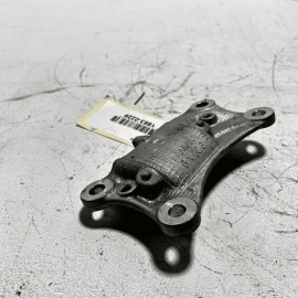 2016-2022 ACURA ILX ENGINE FRAME MOUNT TORQUE ROD LOWER SUPPORT BRACKET OEM