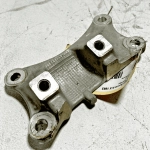 2016-2022 ACURA ILX ENGINE FRAME MOUNT TORQUE ROD LOWER SUPPORT BRACKET OEM