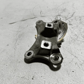 2016-2022 ACURA ILX ENGINE FRAME MOUNT TORQUE ROD LOWER SUPPORT BRACKET OEM