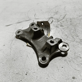 2016-2022 ACURA ILX ENGINE FRAME MOUNT TORQUE ROD LOWER SUPPORT BRACKET OEM