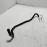 2022 ACURA ILX 2.4L ENGINE COOLANT HOSE LINE PIPE OEM