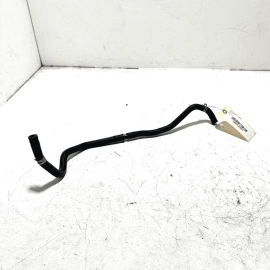 2022 ACURA ILX 2.4L ENGINE COOLANT HOSE LINE PIPE OEM