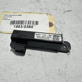 2016 - 2022 ACURA ILX SMART KEYLESS KEY LESS ENTRY ANTENNA MODULE OEM