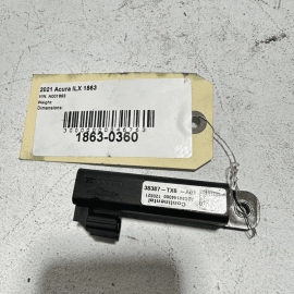 2016 - 2022 ACURA ILX SMART KEYLESS KEY LESS ENTRY ANTENNA MODULE OEM