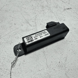 2016 - 2022 ACURA ILX SMART KEYLESS KEY LESS ENTRY ANTENNA MODULE OEM