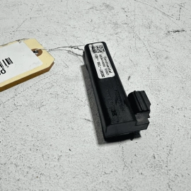 2016 - 2022 ACURA ILX SMART KEYLESS KEY LESS ENTRY ANTENNA MODULE OEM