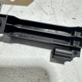 2016 - 2022 ACURA ILX SMART KEYLESS KEY LESS ENTRY ANTENNA MODULE OEM