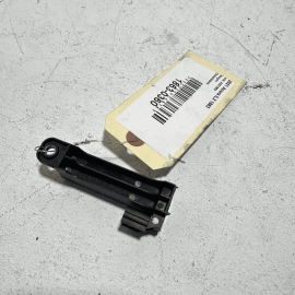 2016 - 2022 ACURA ILX SMART KEYLESS KEY LESS ENTRY ANTENNA MODULE OEM
