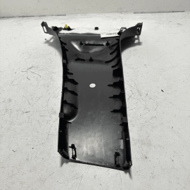 2016- 2022 ACURA ILX RIGHT PASSENGER SIDE LOWER B PILLAR TRIM COVER PANEL OEM 2016- 2022 ACURA ILX RIGHT PASSENGER SIDE LOWER B PILLAR TRIM COVER PANEL OEM