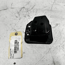 2016-2022 ACURA ILX REAR BUMPER EXTENSION RIGHT PASSENGER SIDE MOUNT BRACKET OEM