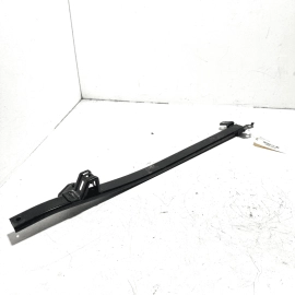 2013 - 2022 ACURA ILX REAR FLOOR LOWER BAR BRACE SUPPORT BRACKET OEM