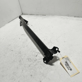 2013 - 2022 ACURA ILX REAR FLOOR LOWER BAR BRACE SUPPORT BRACKET OEM
