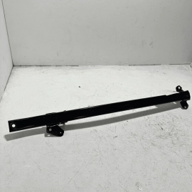 2013 - 2022 ACURA ILX REAR FLOOR LOWER BAR BRACE SUPPORT BRACKET OEM
