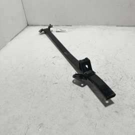 2013 - 2022 ACURA ILX REAR FLOOR LOWER BAR BRACE SUPPORT BRACKET OEM