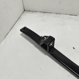 2013 - 2022 ACURA ILX REAR FLOOR LOWER BAR BRACE SUPPORT BRACKET OEM