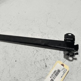2013 - 2022 ACURA ILX REAR FLOOR LOWER BAR BRACE SUPPORT BRACKET OEM