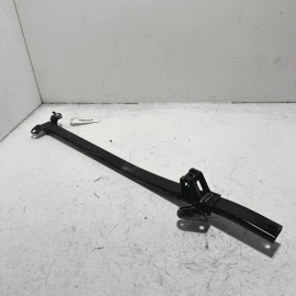 2013 - 2022 ACURA ILX REAR FLOOR LOWER BAR BRACE SUPPORT BRACKET OEM