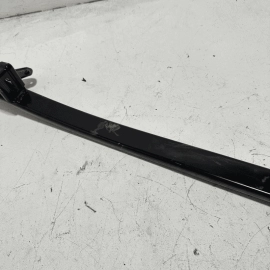 2013 - 2022 ACURA ILX REAR FLOOR LOWER BAR BRACE SUPPORT BRACKET OEM