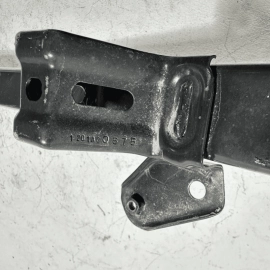 2013 - 2022 ACURA ILX REAR FLOOR LOWER BAR BRACE SUPPORT BRACKET OEM