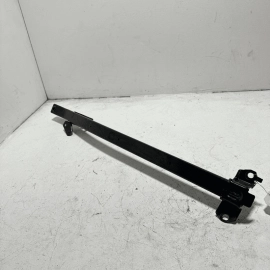 2013 - 2022 ACURA ILX REAR FLOOR LOWER BAR BRACE SUPPORT BRACKET OEM