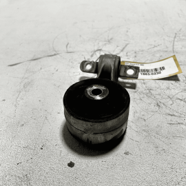 2016-2022 ACURA ILX 2.4L ENGINE FRAME MOUNT TORQUE ROD LOWER SUPPORT BRACKET OEM