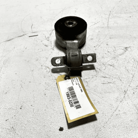 2016-2022 ACURA ILX 2.4L ENGINE FRAME MOUNT TORQUE ROD LOWER SUPPORT BRACKET OEM